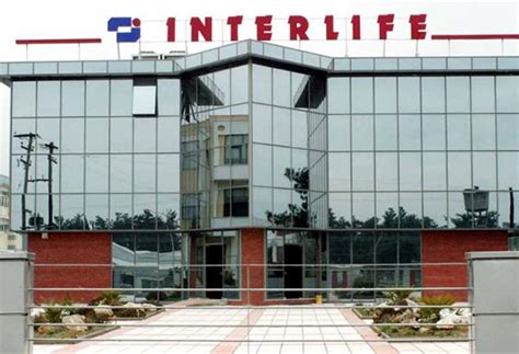 portal interlife|Iba pa.